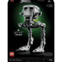 LEGO® STAR WARS™ 75417 AT-ST-gevechtsvliegtuig