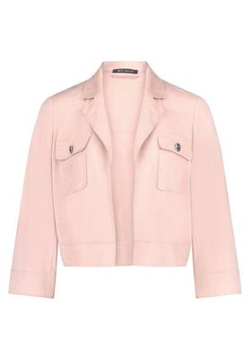 Betty Barclay Blazer 261-47421673 Betty Barclay Blazer 261-47421673