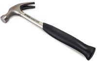 Stanley klauwhamer Steelmaster 450 g - thumbnail