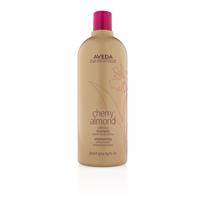 Aveda Cherry Almond Softening Shampoo 1000ml