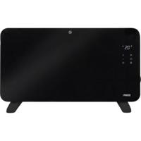 Verwarming Princess 01.348415.01.001 Wit 1500 W