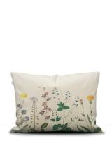 Essenza Augustina Vanilla Kussensloop