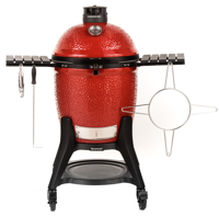 Kamado Classic III - Kamado joe
