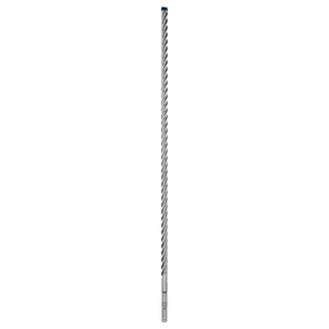 Bosch Accessoires Expert SDS plus-7X hamerboor 14 x 550 x 600 mm - 1 stuk(s) - 2608900125