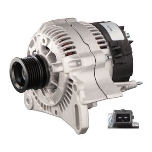 generator 101513