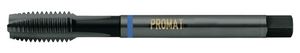 Promat Machinetap | DIN 376B RVS | M27x3 mm | HSS-Co genitreerd en gevaporiseerd | 6H - 4000867528 4000867528