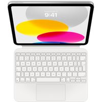 Magic Keyboard Folio voor iPad (10e generatie) Toetsenbord