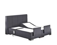 Elektrische Boxspringset Anouk