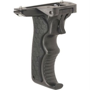 Aquatech M3 Pistol Grip voor Elite II Sport Housings