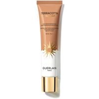 Guerlain Terracotta Joli Teint 30 Sunwarm 30ml