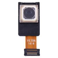 Achtergerichte camera voor LG V30 H930 VS996 LS998U H933 LS998U