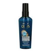 Gliss Kur Serum aqua revive 75 Milliliter