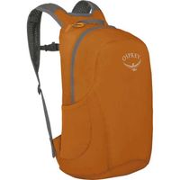 Osprey Ultralight Stuff Pack rugzak 18 liter - thumbnail