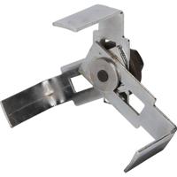 Brilliant Tools BT536007 Tanksensorsleutel, 3-arm