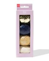 HEMA Lint 15m goud - 4 stuks