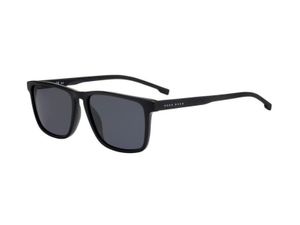 Hugo Boss Boss 0921/S 807/IR