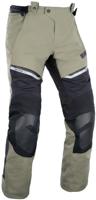 OXFORD Trousers mondial 2 sw/gn regular gr. 3xl