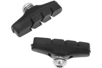 Trivio - race remblokken set 452 50mm