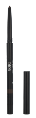 Christian Dior - Dior Diorshow 24H Stylo Intense Waterproof Eyeliner 781 Matte Brown 0.3 g