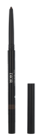 Christian Dior - Dior Diorshow 24H Stylo Intense Waterproof Eyeliner 781 Matte Brown 0.3 g Christian Dior - Dior Diorshow 24H Stylo Intense Waterproof Eyeliner 781 Matte Brown 0.3 g