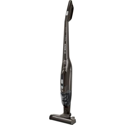 Bosch BCHF220T Readyy'y Serie 2 Accu Steelstofzuiger Zwart