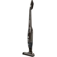 Bosch BCHF220T Readyy'y Serie 2 Accu Steelstofzuiger Zwart