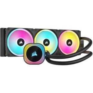 Corsair iCUE LINK H150i RGB
