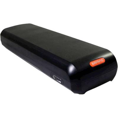 Bafang 600 fietsaccu 43v 14.0ah