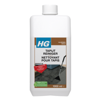 HG Tapijtreiniger 1 Liter