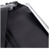 Rivacase 7450 (PS) Cameratas Binnenafmetingen (bxhxd) 300 x 180 x 150 mm Rivacase 7450 (PS) Cameratas Binnenafmetingen (bxhxd) 300 x 180 x 150 mm