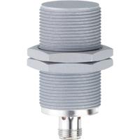 ifm Electronic Inductieve sensor NPN IIR202