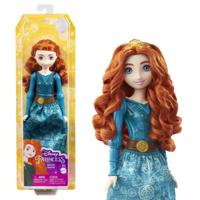 Mattel Prinses Pop Merida - thumbnail