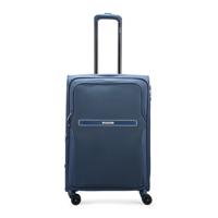 Carlton Turbolite Plus - Ruimbagage Koffer -92L - Navy