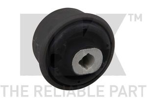 Draagarmrubber 5103932