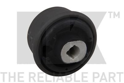Draagarmrubber 5103932