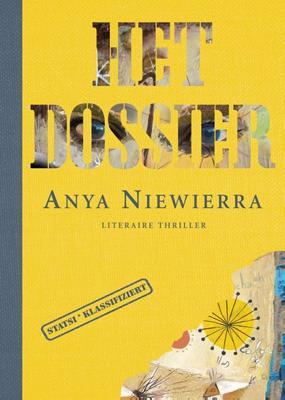 Het dossier