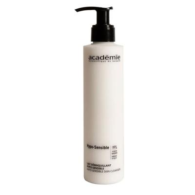 Académie Hypo-Sensible Skin Cleanser 200ml