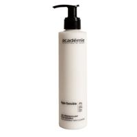 Académie Hypo-Sensible Skin Cleanser 200ml
