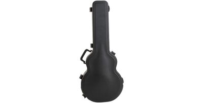 SKB 1SKB-20 universele koffer voor jumbo akoestische gitaar