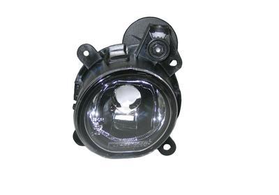 Mistlamp links H11 0502995