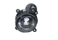 Mistlamp links H11 0502995
