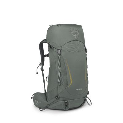 Osprey Kyte - 38L - M/L - Rocky Brook Green