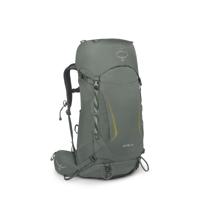 Osprey Kyte - 38L - M/L - Rocky Brook Green