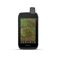 Garmin - Montana 710