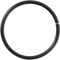 Shimano tandwielborgveer nexus Shimano tandwielborgveer nexus