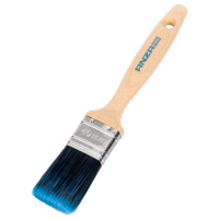 Anza Classic Soft Kwast Plat