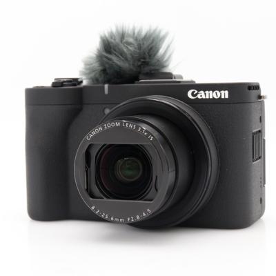 Canon Powershot V1 occasion