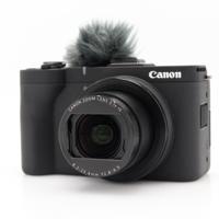 Canon Powershot V1 occasion