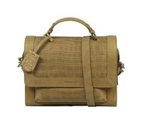 BURKELY ICON IVY CITYBAG-light green - thumbnail