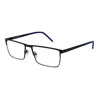 Heren Brillenframe H Design HD1801 531
